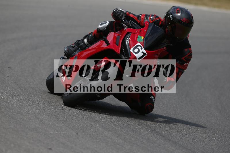 /Archiv-2023/32 08.06.2023 TZ Motorsport ADR/Gruppe gruen/61